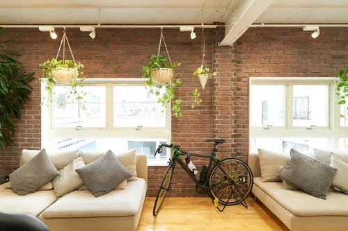 さいたま市 築11年 124平米